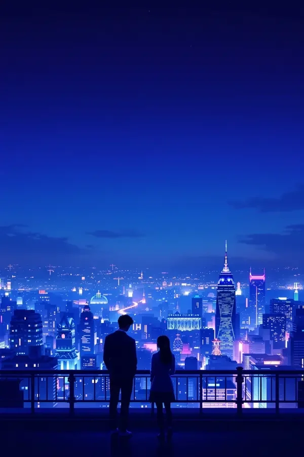 都市夜未眠 - 热播剧集 都市夜未眠